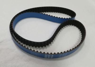 Automotive Timing Belts