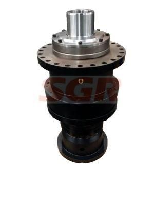 Planetary Gear Motor From China Motor Manufacturer