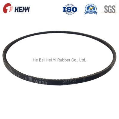 Belt for Cooler Fan