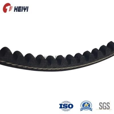 Factory Price Drive Belt