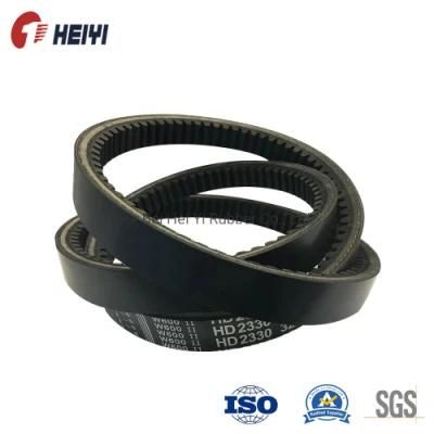 Belt for Europe Car