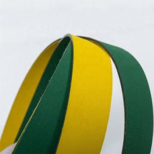 Nylon Flat Power Transmission Belt for Wood Industry