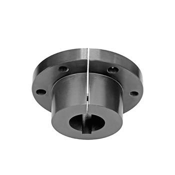 American Type STB Xtb Xth Split Hardened Steel Taper Bushings G H P B Q R S U W Y Series