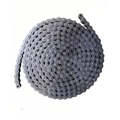 06c-3 a Series Short Pitch Precision Triplex Roller Chains and Bush Chains
