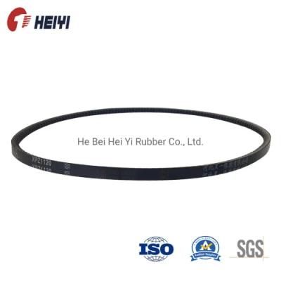 Engine Belt for Tractors