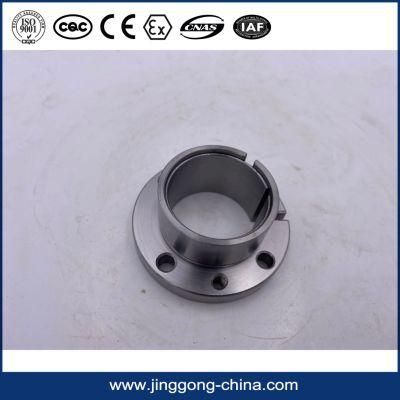 Compomac Locking Device Locking Assembly Locking Element a, B, C, D, Es/Ds, Ep, SD, F