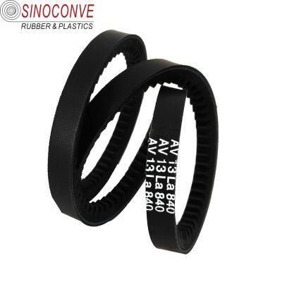 Wholesale High Quality Bx1970li Rubber Toothed Belt