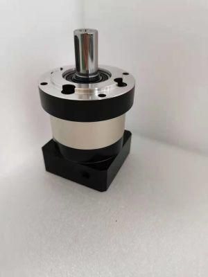 PE70 Ratio 3 Planetary Gearbox