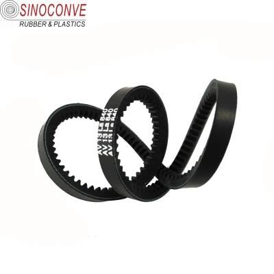 Wholesale High Quality Bx1765li Rubber Toothed Belt