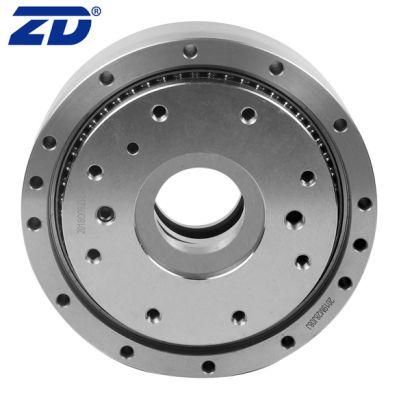 Maximum Allowable Output Speed 60r/m 27C BX RVC Series High Precision Cycloidal Gearbox For Robot Arm
