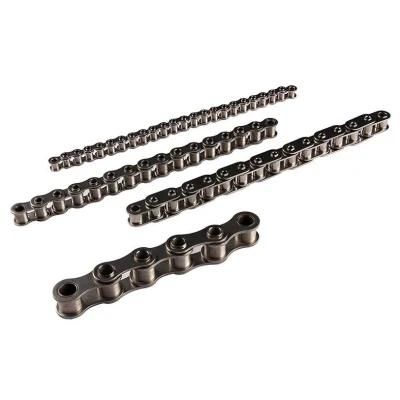 China Wholesale Harvester Machine Ca550 Ca550V Ca555 Ca557 Ca Type Agricultural Chain