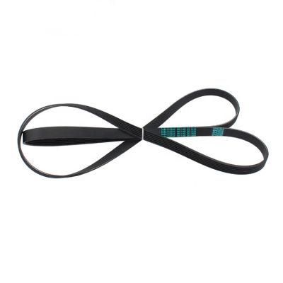 6pk1050 Rubber V-Belt for Toyota, Mazda