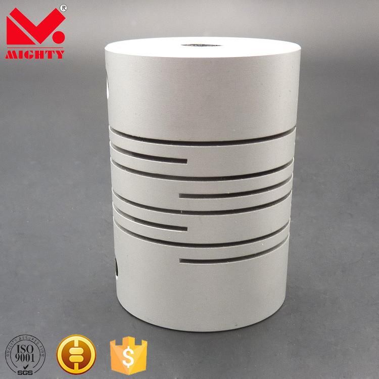 High Quality Flexible Coupling -Parallel Setscrew Type (FC-P1 Seires)
