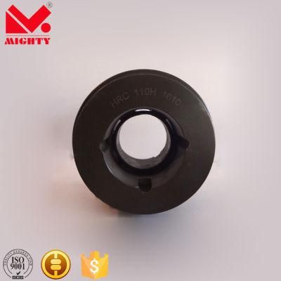High Quality HRC110-Complete Drive Coupling for 1610