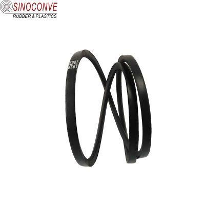 Wholesale Transmission Motorcycle Drive CVT V-Belt