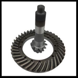 Advanced Gears Pinion in Auto Parts Accessories
