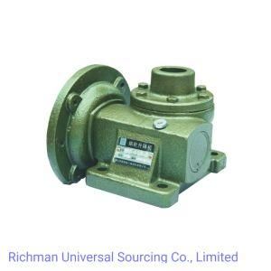 Worm Gear Screw Jack Elevator Reducer Unit