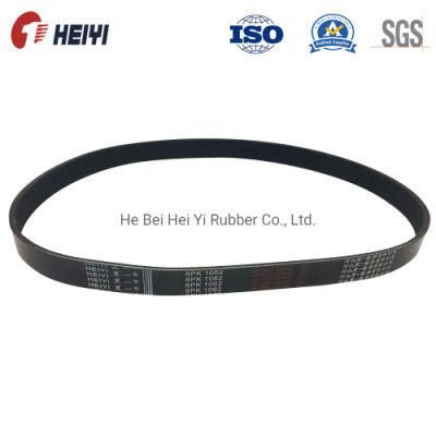 Belt for Cooler Fan