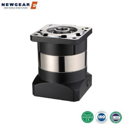 Helical Gear Parts Transmission Planetary Gear Boxes for Spring Machinery Equipment