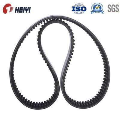 Automotive Belt, V Belts, Conveyor Belt, Fan Belt, Motorcycle Parts, Auto Belt