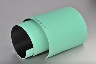Factory Price with Quality Warranty Tc Belt