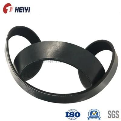 Heiyi Brand Engine Belt