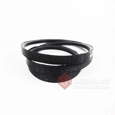 H238867 for John Deere S660, 670, 680, 690 Harvesters