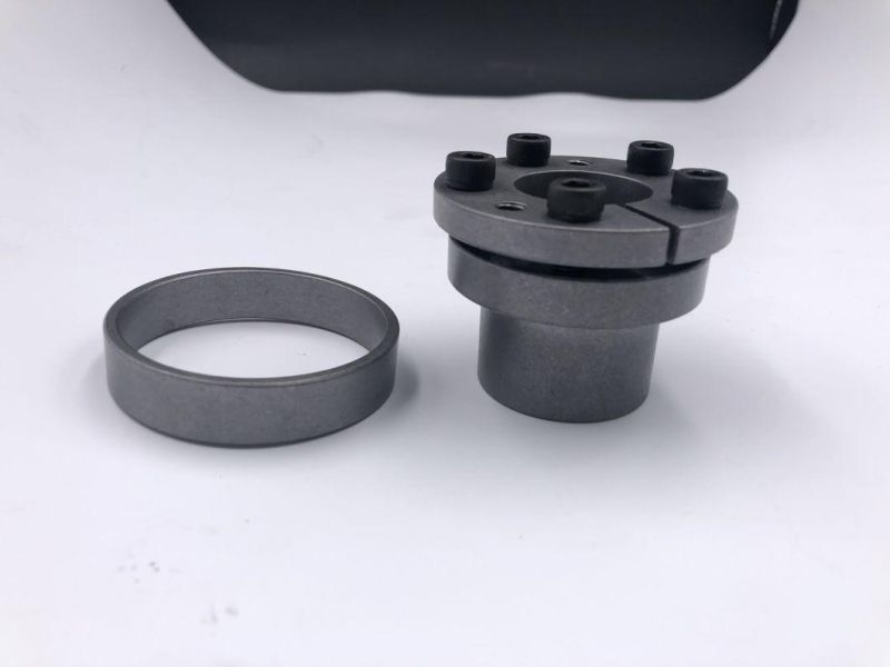 Cone Clamping Element Keyless Locking Assemblies Klgg Klcc Klnn Klda