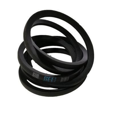High Quality Oft Premium Series 4L260 Belt Rubber V Belt