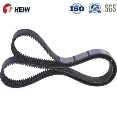 HOWO 9pk Belt, Pk Belt, Transmission V Belt, Conveyor Belt, Auto Belt