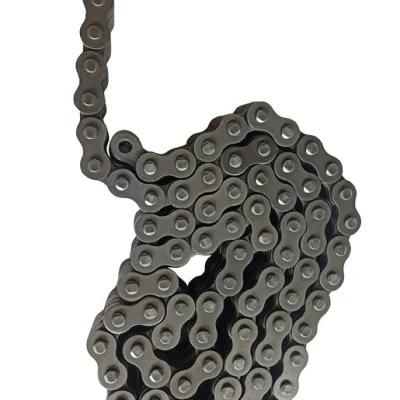 Al566 Al544 Al522 Plate Chain Plate Type Pin Chain Al Series Leaf Chains