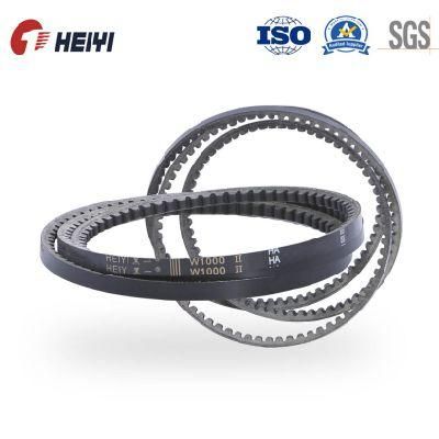 Transmission Belt, Auto Belt, Generator Belt, Original Belt, Spc 3050 Wedge Belt
