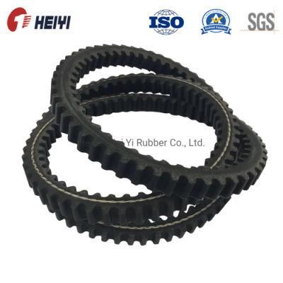 Belt for Rice Harvester