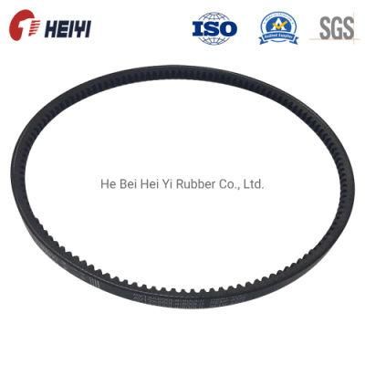 Competitive Price Drive Belt
