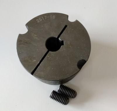 Taper Bushing 2525