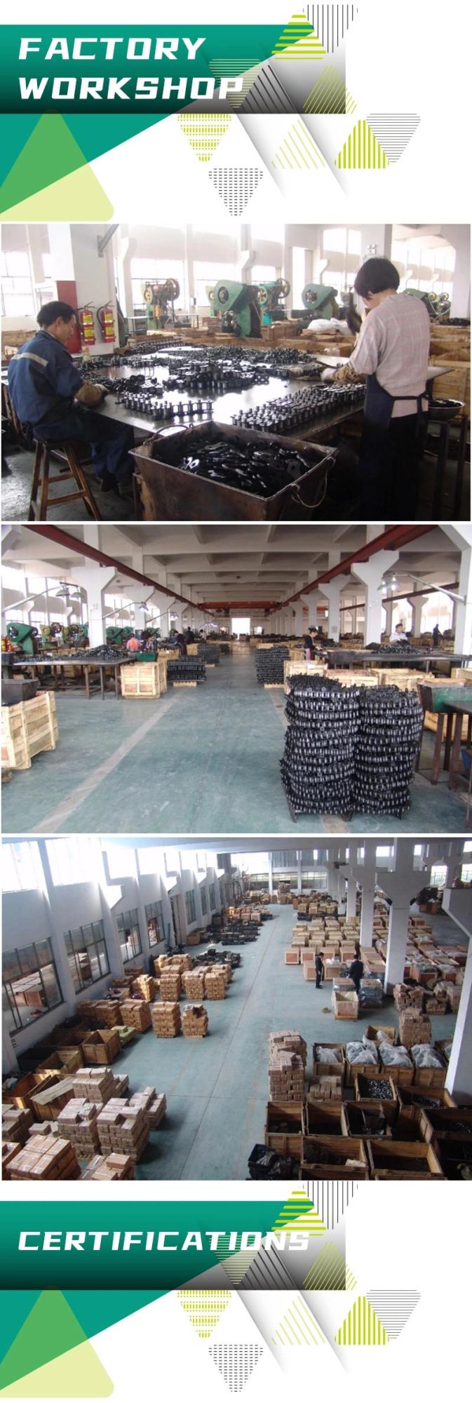 Customized Stainless Steel Short Pitch Precision Roller Chain