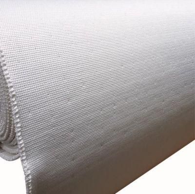 Manufacturer of Polyester Material Airslide Fabric