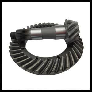 Wheel Pinion Gear in Car Spare Parts