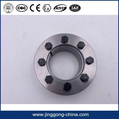 Bonfix Standard Shaft Locking Devices Cce1000, Cce2000, Cce3000, Cce4000, Cce4100, Cce4500, Cce4600, Cce4900, Cce8000, Cce9500