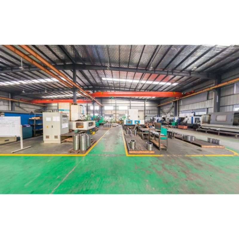 Planetary Gear Reducer, Planetary Gearbox, Gear Reducer