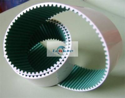 Driving Belt for Glass Tempering Machine
