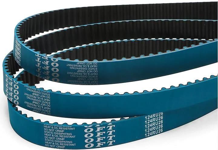 Change Timing Belt Honda Timing Belt