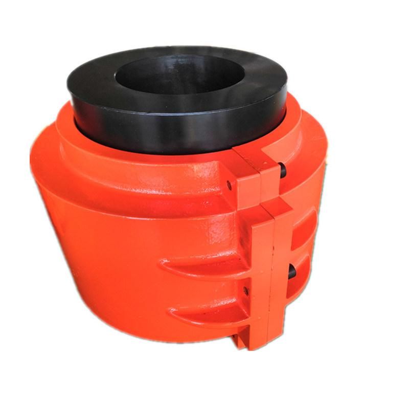 Newest High Quality Cheap Grid Coupling