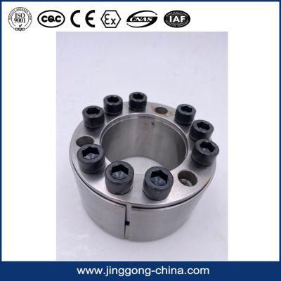 Ringblok Standard Keyless Shaft Locking Device 1060, 1100, 1120, 1710, 1720, 1800, 7006, 7005, Rfn7012, Rfn7014