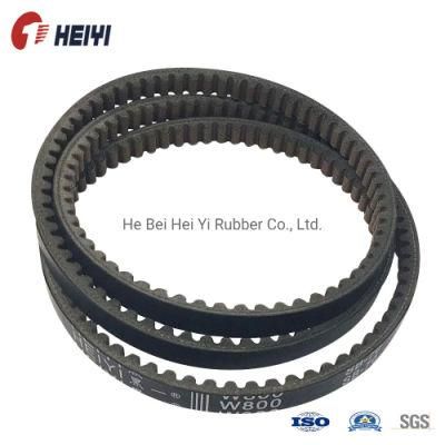Auto Parts 5V Belt