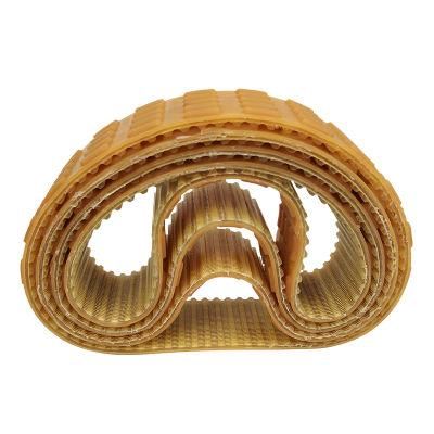 T5/T9/T10 Food Scissors Conveyor Belt