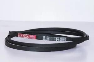 High Quality Rubber V Belts