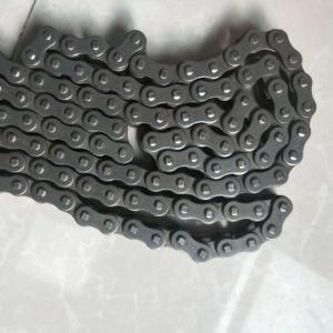 Motorcycle Chain