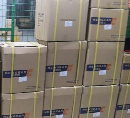 Pvf Series Right Angle Planetary Gear Reducer for Servo Motor