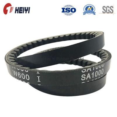 Pl Belt for Tractors